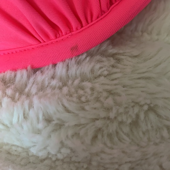 Victoria’s Secret Bikini - Picture 3 of 3